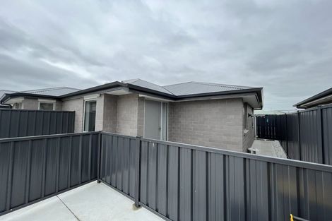 Photo of property in 98b Factory Road, Mosgiel, 9024
