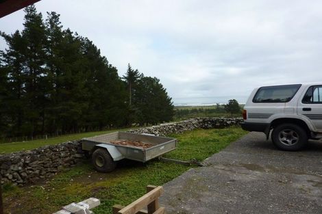 Photo of property in 2622 Coast Road, Barrytown, Runanga, 7873