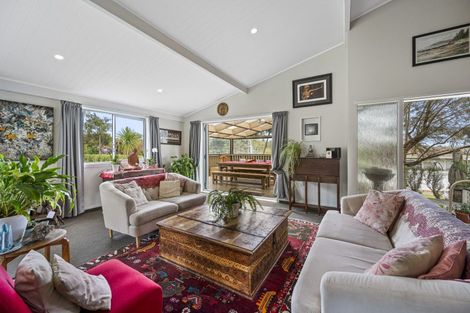 Photo of property in 1 Lovat Street, Havelock North, 4130