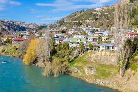 Photo of property in 17 Paisley Place, Roxburgh, 9500