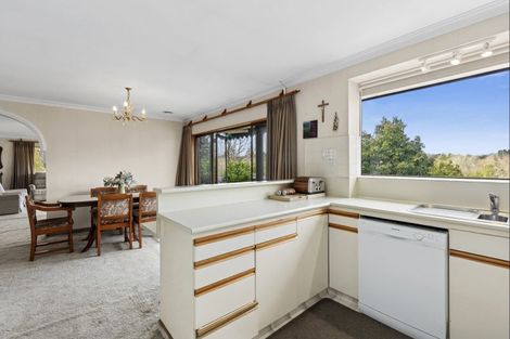 Photo of property in 1 Williamson Street, Cambridge, 3434