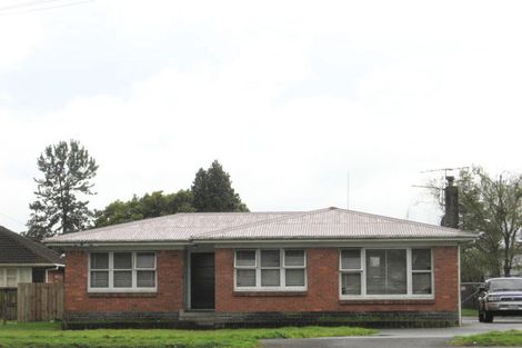 Photo of property in 68 Settlement Road, Papakura, 2110