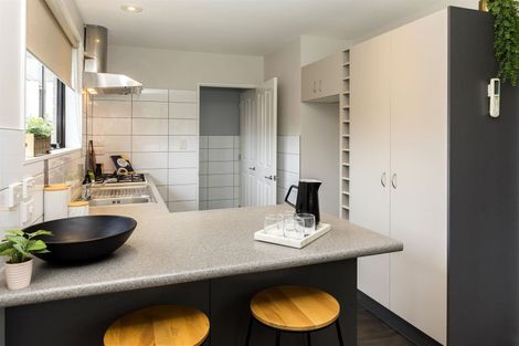 Photo of property in 683 Main North Road, Belfast, Christchurch, 8051