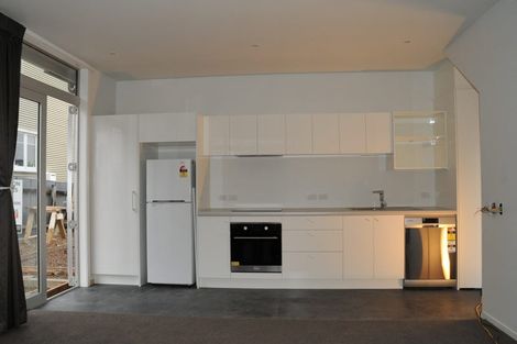 Photo of property in 2b Devon Street, Aro Valley, Wellington, 6021