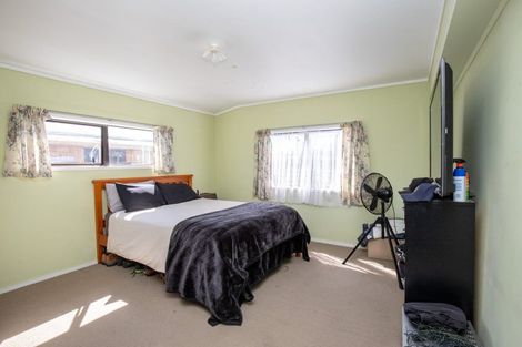 Photo of property in 10 Waihou Street, Turua, 3574
