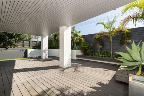 Photo of property in 116 Karewa Parade, Papamoa Beach, Papamoa, 3118