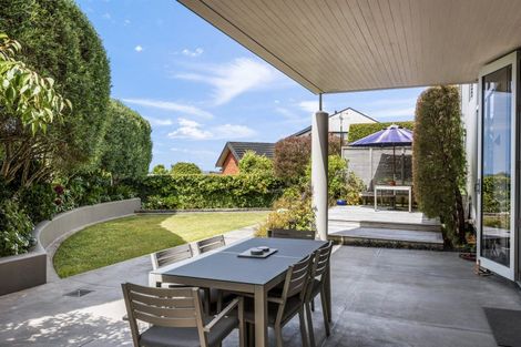 Photo of property in 20 The Ritz, Orewa, 0931