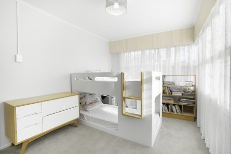 Photo of property in 162 Hokianga Road, Dargaville, 0310