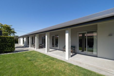 Photo of property in 87 Racecourse Road, Allenton, Ashburton, 7700