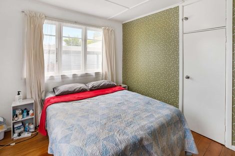 Photo of property in 81 Clayton Road, Mangakakahi, Rotorua, 3015