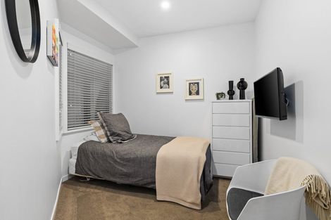 Photo of property in 1a/4 Fleet Street, Devonport, Auckland, 0624