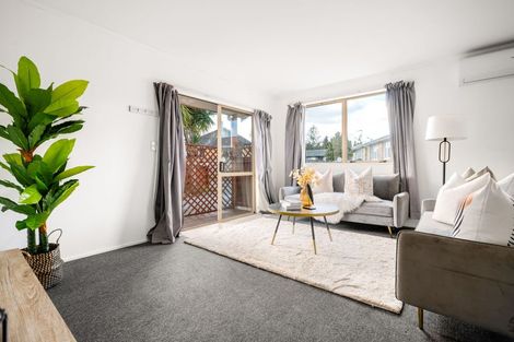 Photo of property in 5a Dowding Street, Melville, Hamilton, 3206