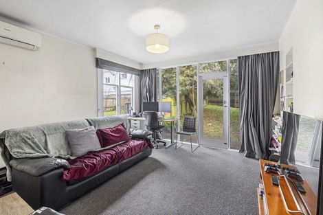 Photo of property in 102 Tinakori Road, Thorndon, Wellington, 6011