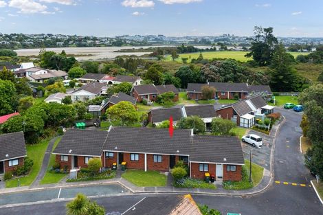 Photo of property in 11 Fantail Court, Orewa, 0931