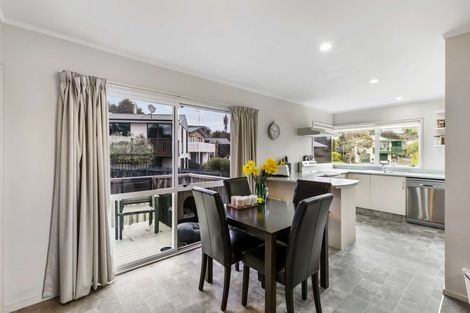 Photo of property in 7 Judena Place, Pukete, Hamilton, 3200