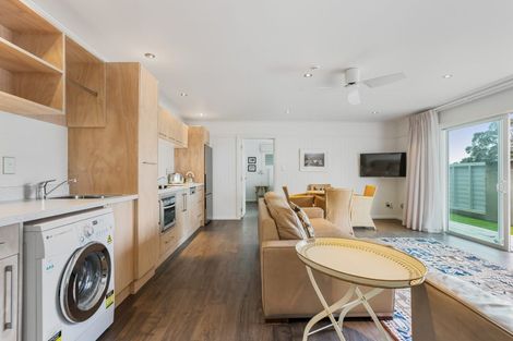 Photo of property in 4 Vista Paku, Pauanui, Hikuai, 3579