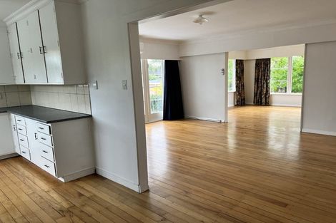 Photo of property in 38 Horopito Road, Waikanae, 5036