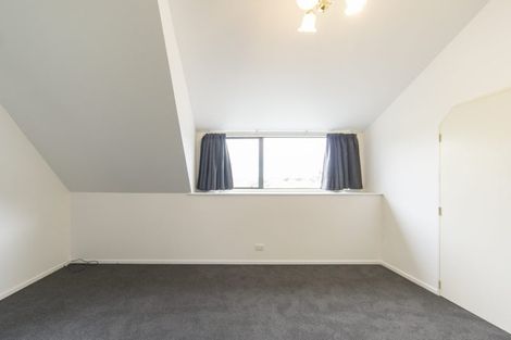 Photo of property in 24 Bader Street, Bader, Hamilton, 3206