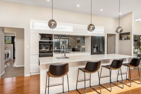 Photo of property in 43 Wigan Street, Gore, 9710