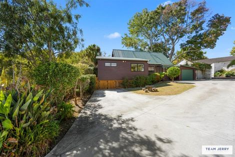 Photo of property in 1276a New North Road, Avondale, Auckland, 1026