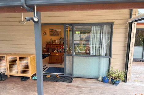 Photo of property in 13 Genevieve Way, Whatawhata, Hamilton, 3289