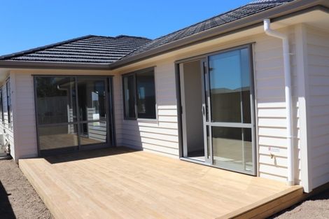 Photo of property in 35 Taepu Road, Pukekohe, 2120