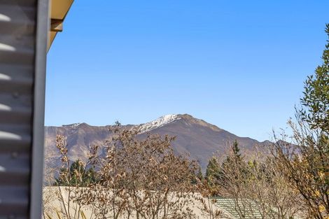 Photo of property in 14 Ragan Lane, Wanaka, 9305