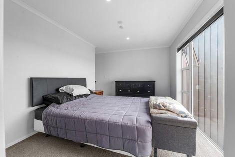 Photo of property in 102/124 Commerce Street, Frankton, Hamilton, 3204