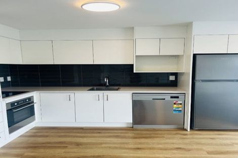 Photo of property in Amuri Park Apartments, 6/280 Bealey Avenue, Christchurch Central, Christchurch, 8013