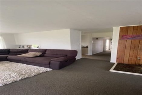 Photo of property in 31 Baker Street, Huntly, 3700