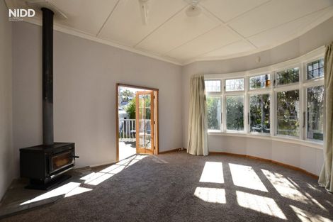 Photo of property in 16 Whitby Street, Mornington, Dunedin, 9011
