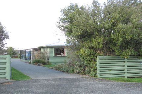 Photo of property in 163 Grant Road, Otatara, Invercargill, 9879