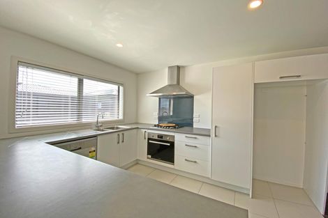 Photo of property in 4/30 Borman Road, Huntington, Hamilton, 3281