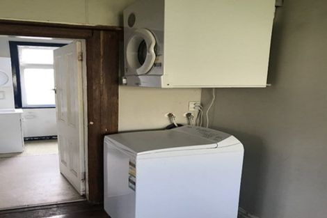 Photo of property in 429 Adelaide Road, Berhampore, Wellington, 6023