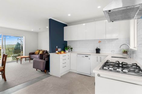 Photo of property in 65c Otara Road, Kaiwaka, 0573