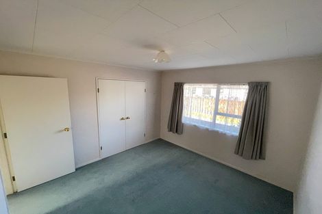Photo of property in 14 Elsdon Best Street, Riverdale, Gisborne, 4010