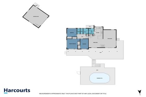 Photo of property in 148 Church Road, Te Kamo, Kamo, 0185