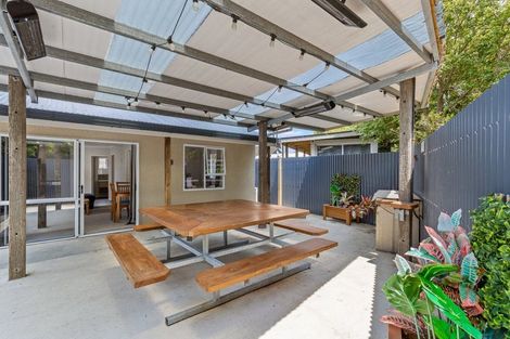 Photo of property in 149a South Bay Parade, South Bay, Kaikoura, 7300