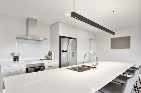 Photo of property in 65 William Nicholls Drive, Belfast, Christchurch, 8051
