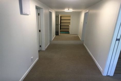 Photo of property in 20 Durham Street, Aro Valley, Wellington, 6021