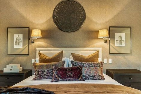 Photo of property in 1908 River Road, Flagstaff, Hamilton, 3210