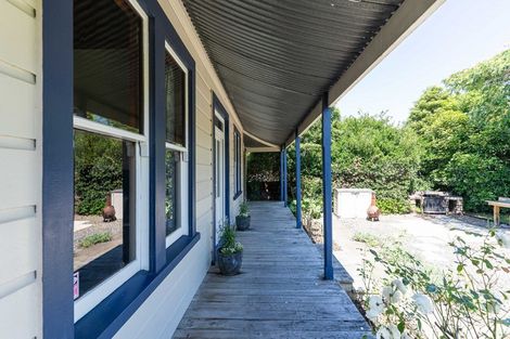 Photo of property in 181 South Street, Feilding, 4702