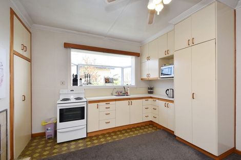 Photo of property in 200 Centre Street, Heidelberg, Invercargill, 9812