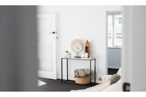 Photo of property in 8 Whatawhata Avenue, Ngaruawahia, 3720