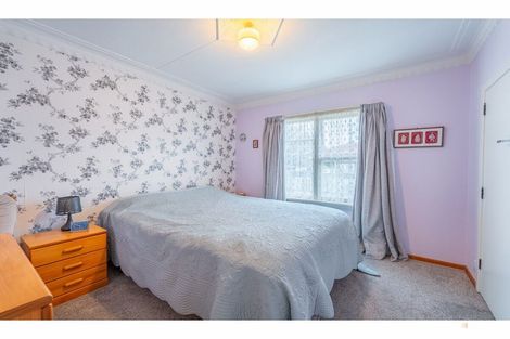 Photo of property in 141 High Street, Waimate, 7924