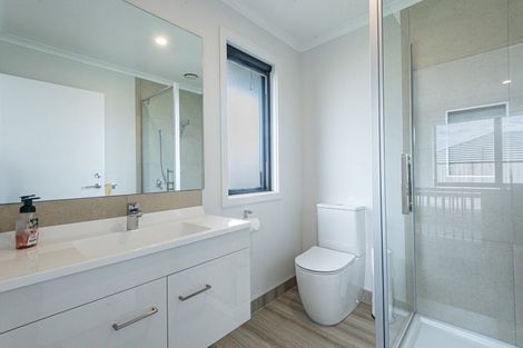 Photo of property in 15 Cascade Crescent, Tikipunga, Whangarei, 0112