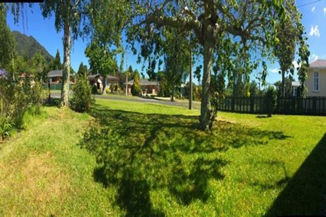 Photo of property in 33 Shakespeare Street, Te Aroha, 3320