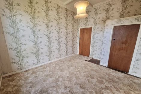 Photo of property in 14 Mangarino Street, Te Kuiti, 3910