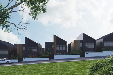 Photo of property in 69 Waterlily Street, Hobsonville, Auckland, 0616