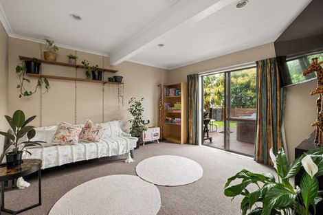Photo of property in 90 Princess Road, Bellevue, Tauranga, 3110